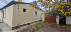 Продається будинок Полтава, Полтавська, Шевченківський (Жовтневий) фото 22 Продається будинок Полтава, Полтавська, Шевченківський (Жовтневий) фото 22