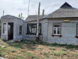 Продаж будинку в с.Абазівка фото 4 Продаж будинку в с.Абазівка фото 4