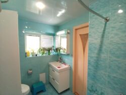 Продаж будинку фото 1 Продаж будинку фото 1