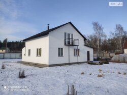 ������ 2 ����������� ������� � �������� � ������� �� 30 �����, 136 ��. ��������� ���� 3