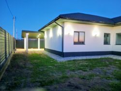 ��������� ������� �������, ����������, ��������, ����� ���� 8