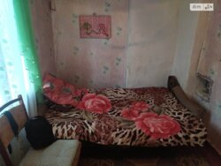 Продаж будинку Тахтаулово фото 6 Продаж будинку Тахтаулово фото 6