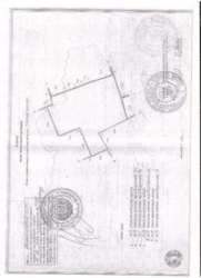 Продається будинок Полтавська, Полтава, Київський, Рибці фото 2 Продається будинок Полтавська, Полтава, Київський, Рибці фото 2