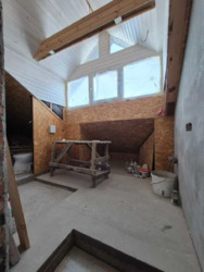 Продам будинок біля річки Дублянщина 180м 9соток . фото 22 Продам будинок біля річки Дублянщина 180м 9соток . фото 22