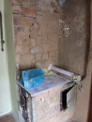 Продається будинок Полтава, Полтавська фото 16 Продається будинок Полтава, Полтавська фото 16