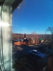 Продаж будинку фото 6 Продаж будинку фото 6