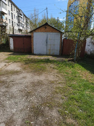 Продажа 2-х поверхового дому.Терміново фото 5 Продажа 2-х поверхового дому.Терміново фото 5