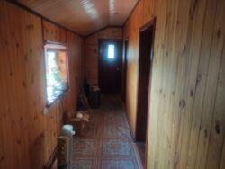 Продається будинок Полтавська, Полтава, Шевченківський (Жовтневий), Центр фото 2 Продається будинок Полтавська, Полтава, Шевченківський (Жовтневий), Центр фото 2