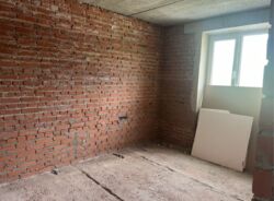 Продається будинок Полтава, Полтавська, Подільський, Вакуленці фото 14 Продається будинок Полтава, Полтавська, Подільський, Вакуленці фото 14