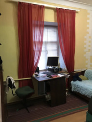 Продаж окремого будинку фото 11 Продаж окремого будинку фото 11