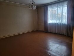 Продається будинок Полтава, Полтавська, Подільський, Червоний шлях фото 6 Продається будинок Полтава, Полтавська, Подільський, Червоний шлях фото 6