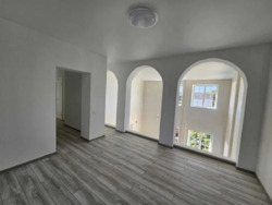 ��������� ������� �������, ����������, ������������� (���������), ���������� ���� 17