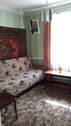 Продаж частини будинку Макухівка 59м2 фото 11 Продаж частини будинку Макухівка 59м2 фото 11