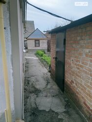Продається будинок Полтава, Полтавська, Шевченківський (Жовтневий), Фурманова фото 4 Продається будинок Полтава, Полтавська, Шевченківський (Жовтневий), Фурманова фото 4