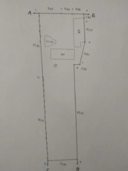 Продається будинок Полтавська, Полтава, Подільський фото 8 Продається будинок Полтавська, Полтава, Подільський фото 8
