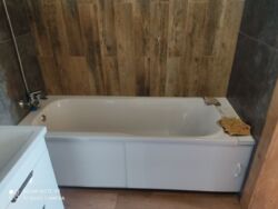 ��������� ������� �������, ����������, ����������, ��������� ���� 15