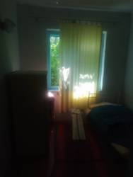 Продам дом. Миргород. Зинчаши. фото 2 Продам дом. Миргород. Зинчаши. фото 2