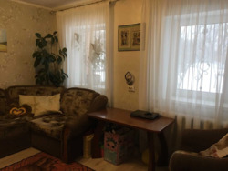 Продається будинок Полтавська, Полтава, Шевченківський (Жовтневий) фото 11 Продається будинок Полтавська, Полтава, Шевченківський (Жовтневий) фото 11