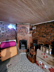 Продаж будинку на Подолі фото 11 Продаж будинку на Подолі фото 11