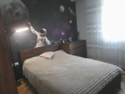 ��������� ������� �������, ���������� ���� 6