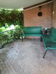 Продається будинок Полтава, Полтавська, Подільський, Воронина фото 15 Продається будинок Полтава, Полтавська, Подільський, Воронина фото 15