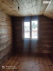 ������ 2 ����������� ������� � �������� � ������� �� 30 �����, 136 ��. ��������� ���� 18