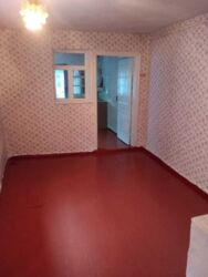 Продається будинок Оксани Мешко, Полтава, Полтавська, Шевченківський (Жовтневий), Центр фото 7 Продається будинок Оксани Мешко, Полтава, Полтавська, Шевченківський (Жовтневий), Центр фото 7