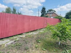 Продається будинок Полтава, Полтавська, Подільський, Лісок/лісок-2 фото 7 Продається будинок Полтава, Полтавська, Подільський, Лісок/лісок-2 фото 7