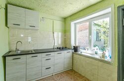 Продається будинок с Будківка, Полтава, Полтавська, Київський, ГРЛ фото 1 Продається будинок с Будківка, Полтава, Полтавська, Київський, ГРЛ фото 1