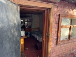 ��������� ������� �������, ���������� ���� 5