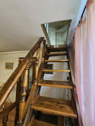 Продаж будинку на Подолі фото 7 Продаж будинку на Подолі фото 7