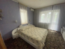 Будинок у передмісті Полтава фото 5 Будинок у передмісті Полтава фото 5