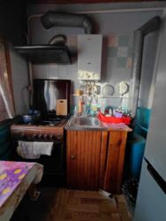 Продається будинок Полтава, Полтавська, Київський, Яківці фото 8 Продається будинок Полтава, Полтавська, Київський, Яківці фото 8