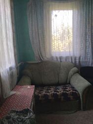 Продається будинок вул.Лугова, Полтава, Полтавська, Подільський, Поділ фото 4 Продається будинок вул.Лугова, Полтава, Полтавська, Подільський, Поділ фото 4