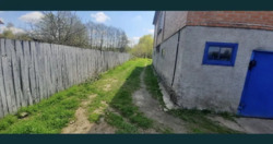 Продаж будинку з флігелем фото 11 Продаж будинку з флігелем фото 11