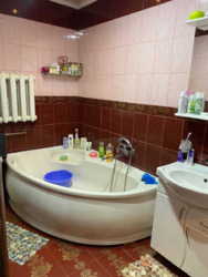 Окремий будинок біля річки Подільський район фото 4 Окремий будинок біля річки Подільський район фото 4