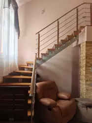   , , ,   8