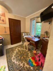 ��������� ������� �������, ����������, ����������, ϳ������� ������ ���� 13