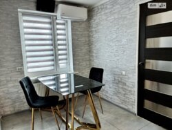 Продається будинок Полтава, Полтавська, Подільський, Червоний шлях фото 1 Продається будинок Полтава, Полтавська, Подільський, Червоний шлях фото 1