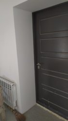       22205633    13
