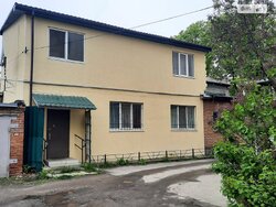 Продажа 2-х поверхового дому.Терміново фото 2 Продажа 2-х поверхового дому.Терміново фото 2