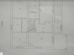  2      7 , 200 . , 5   6