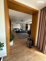 Продається будинок пров. Пробивний, 7,, Полтава, Полтавська, Київський, Браїлки фото 22 Продається будинок пров. Пробивний, 7,, Полтава, Полтавська, Київський, Браїлки фото 22