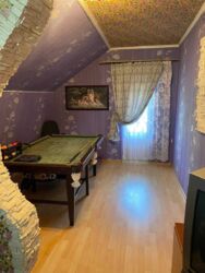 Окремий будинок біля річки Подільський район фото 8 Окремий будинок біля річки Подільський район фото 8