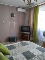 ��������� ������� ���.�����������, �������, ����������, ��������, �� ���� 16