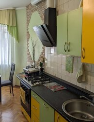Без комісії! Продаж капітального будинку в Центрі міста – ідеально для життя чи бізнесу+додатково маємо своє укриття ! фото 15 Без комісії! Продаж капітального будинку в Центрі міста – ідеально для життя чи бізнесу+додатково маємо своє укриття ! фото 15