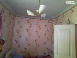 Продається будинок Макаренка, 15, Верхоли, Полтавський, Полтавська фото 14 Продається будинок Макаренка, 15, Верхоли, Полтавський, Полтавська фото 14