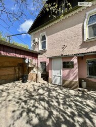 Продаж будинку в Центры Полтави фото 8 Продаж будинку в Центры Полтави фото 8