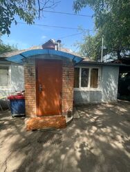Продається будинок Полтава, Полтавська, Київський, Браїлки фото 1 Продається будинок Полтава, Полтавська, Київський, Браїлки фото 1