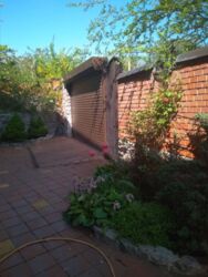 Продаж гарного сучасного будинку в центрі міста фото 2 Продаж гарного сучасного будинку в центрі міста фото 2